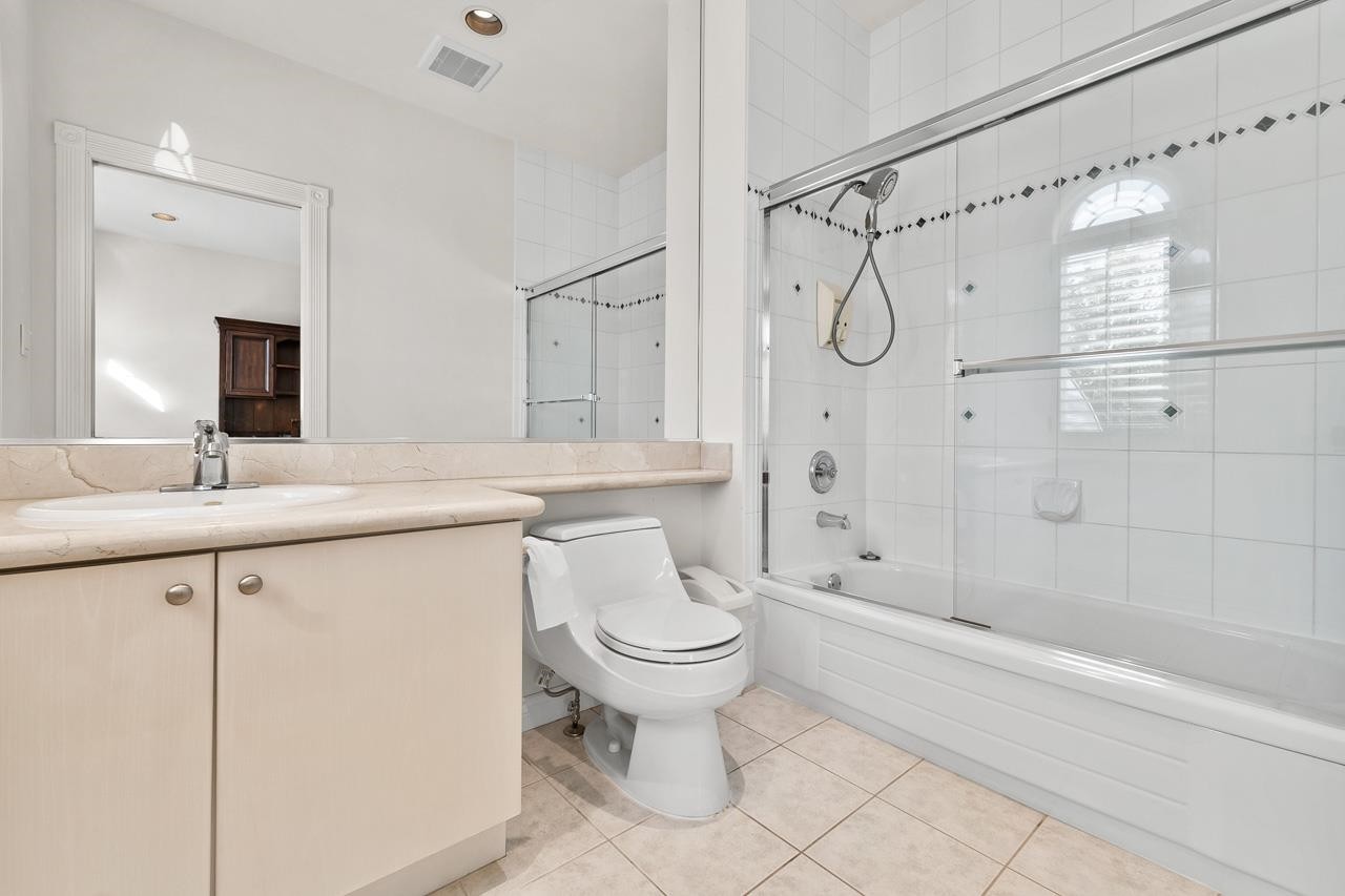 6711 Chatterton Road, Richmond, BC