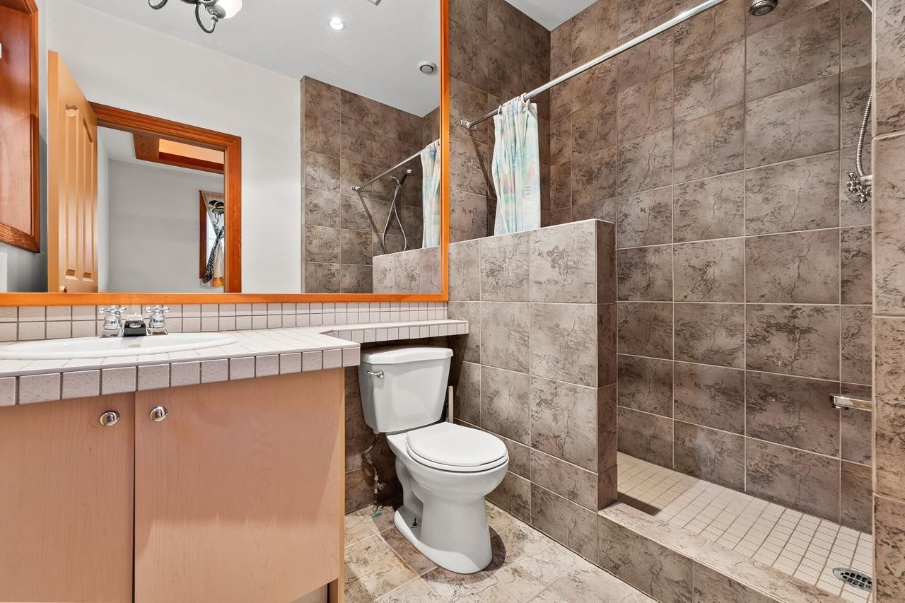 6711 Chatterton Road, Richmond, BC