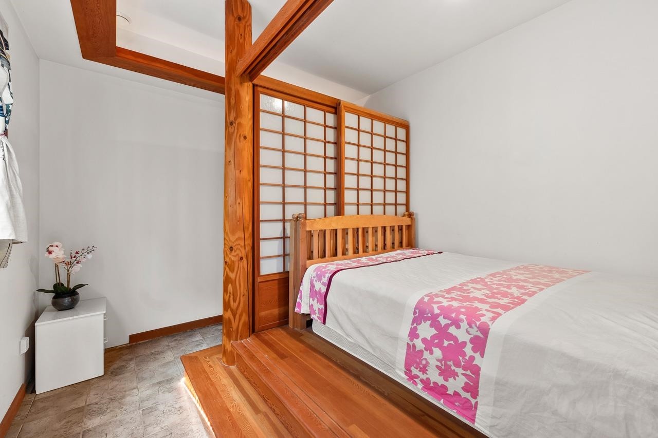 6711 Chatterton Road, Richmond, BC