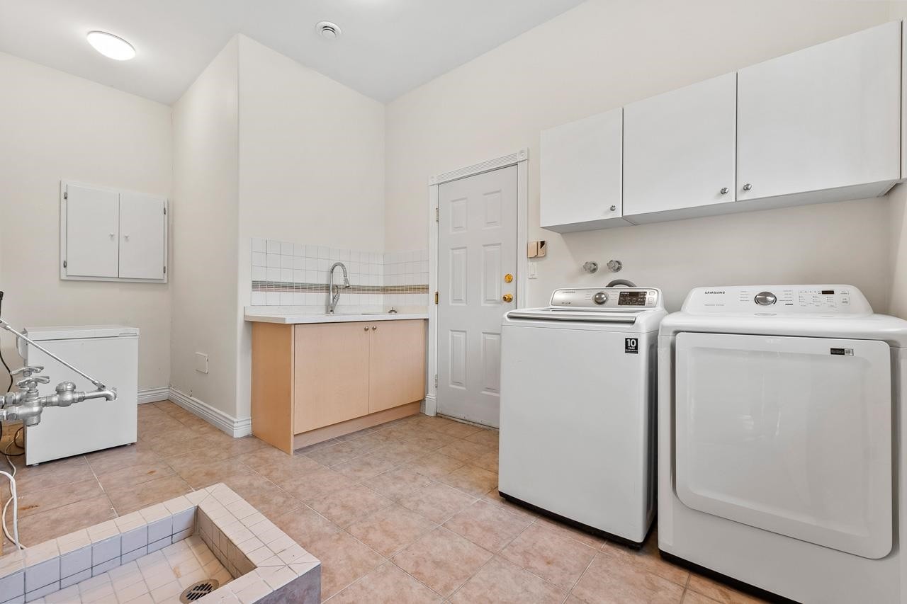 6711 Chatterton Road, Richmond, BC