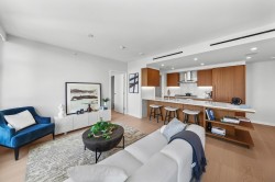 3405-1335 Howe Street Vancouver, BC V6Z 0H1