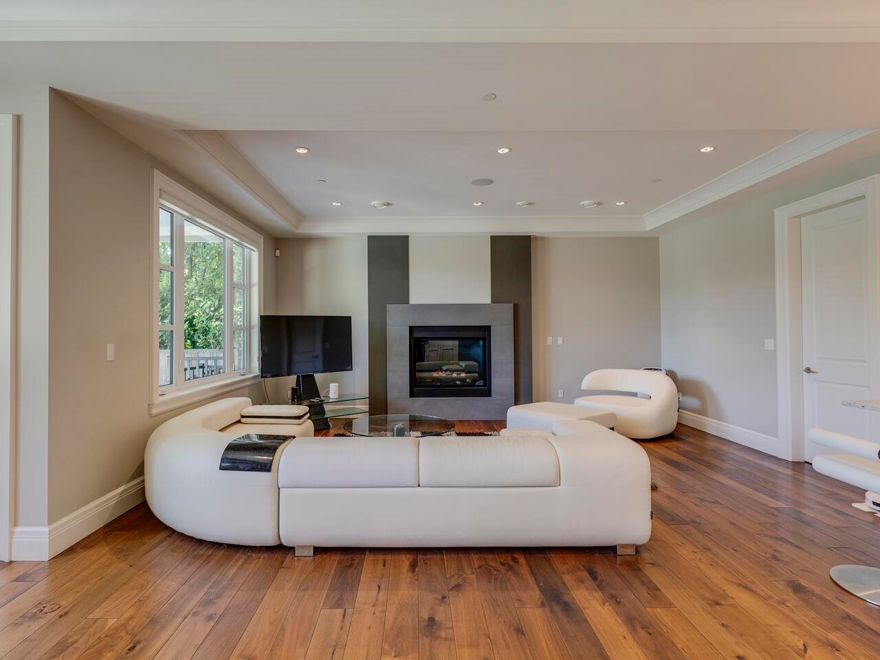 607 Glenmaroon Road, West Vancouver, BC