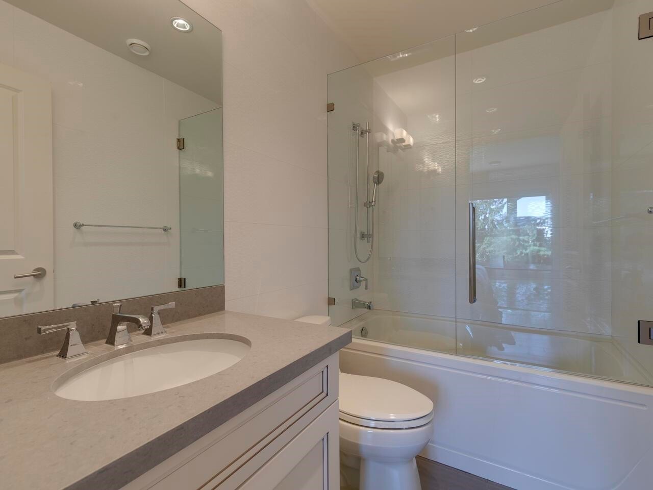 607 Glenmaroon Road, West Vancouver, BC