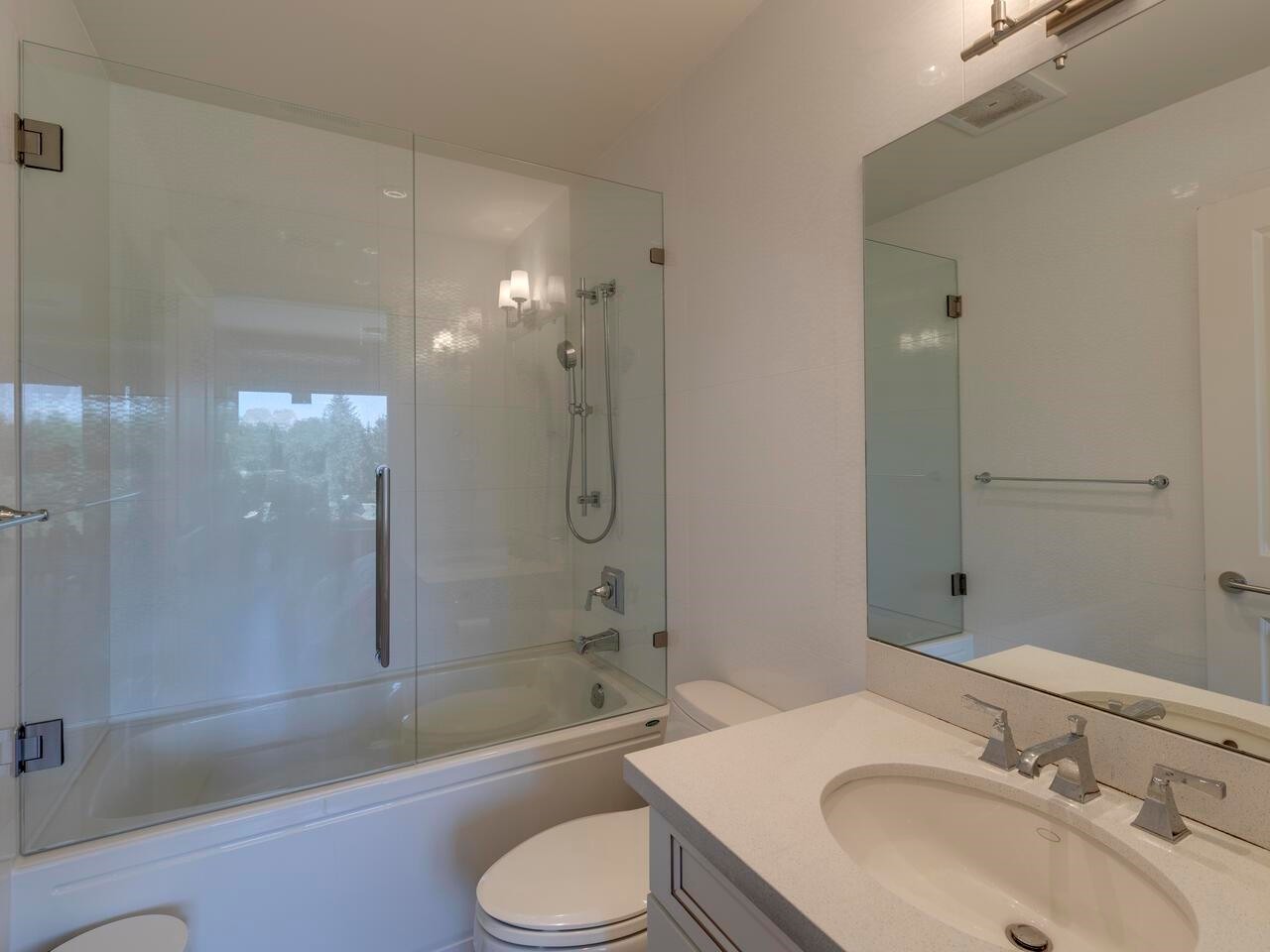 607 Glenmaroon Road, West Vancouver, BC