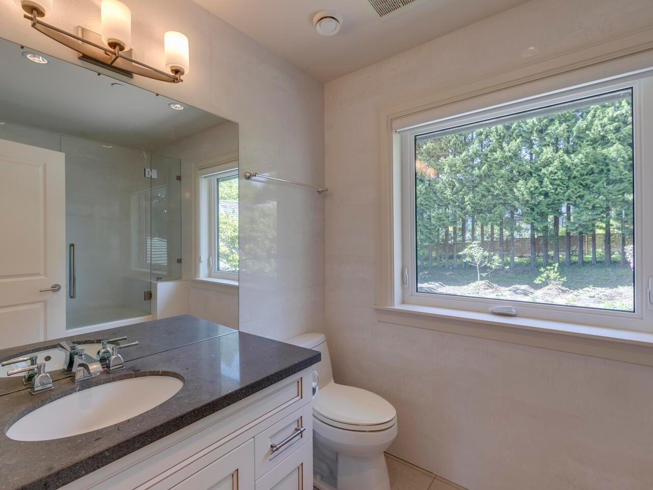 607 Glenmaroon Road, West Vancouver, BC