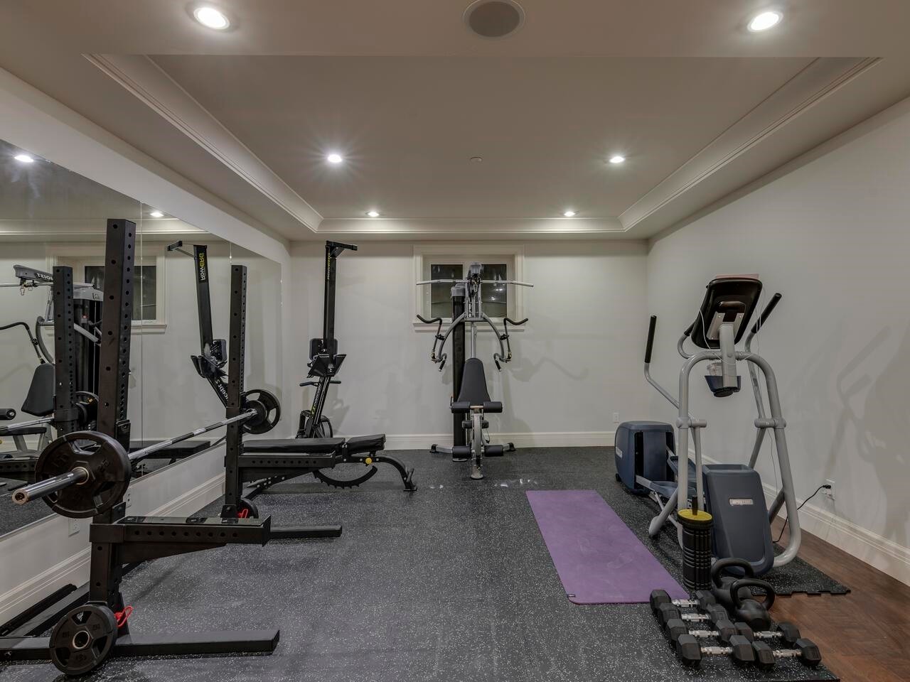 607 Glenmaroon Road, West Vancouver, BC