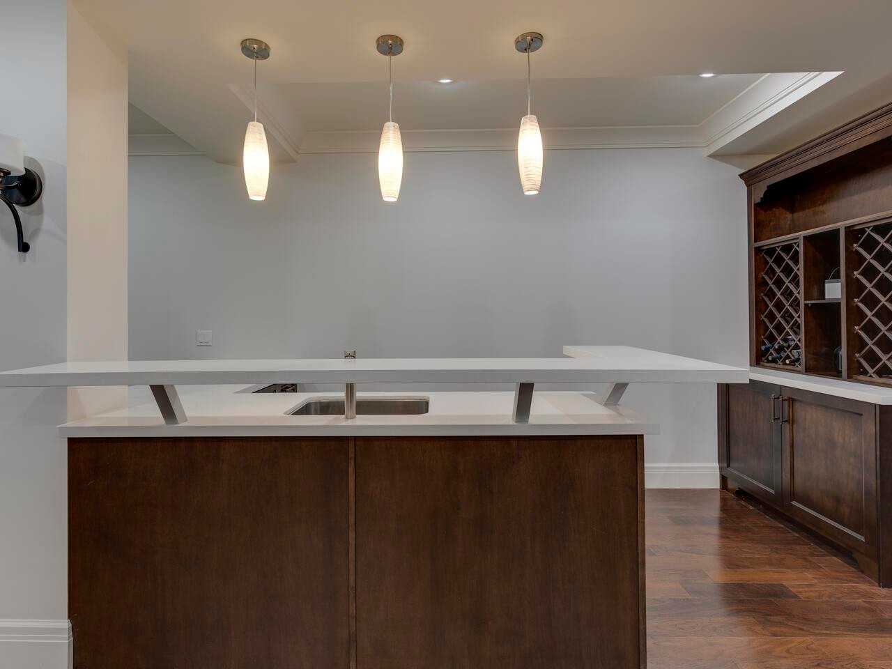 607 Glenmaroon Road, West Vancouver, BC