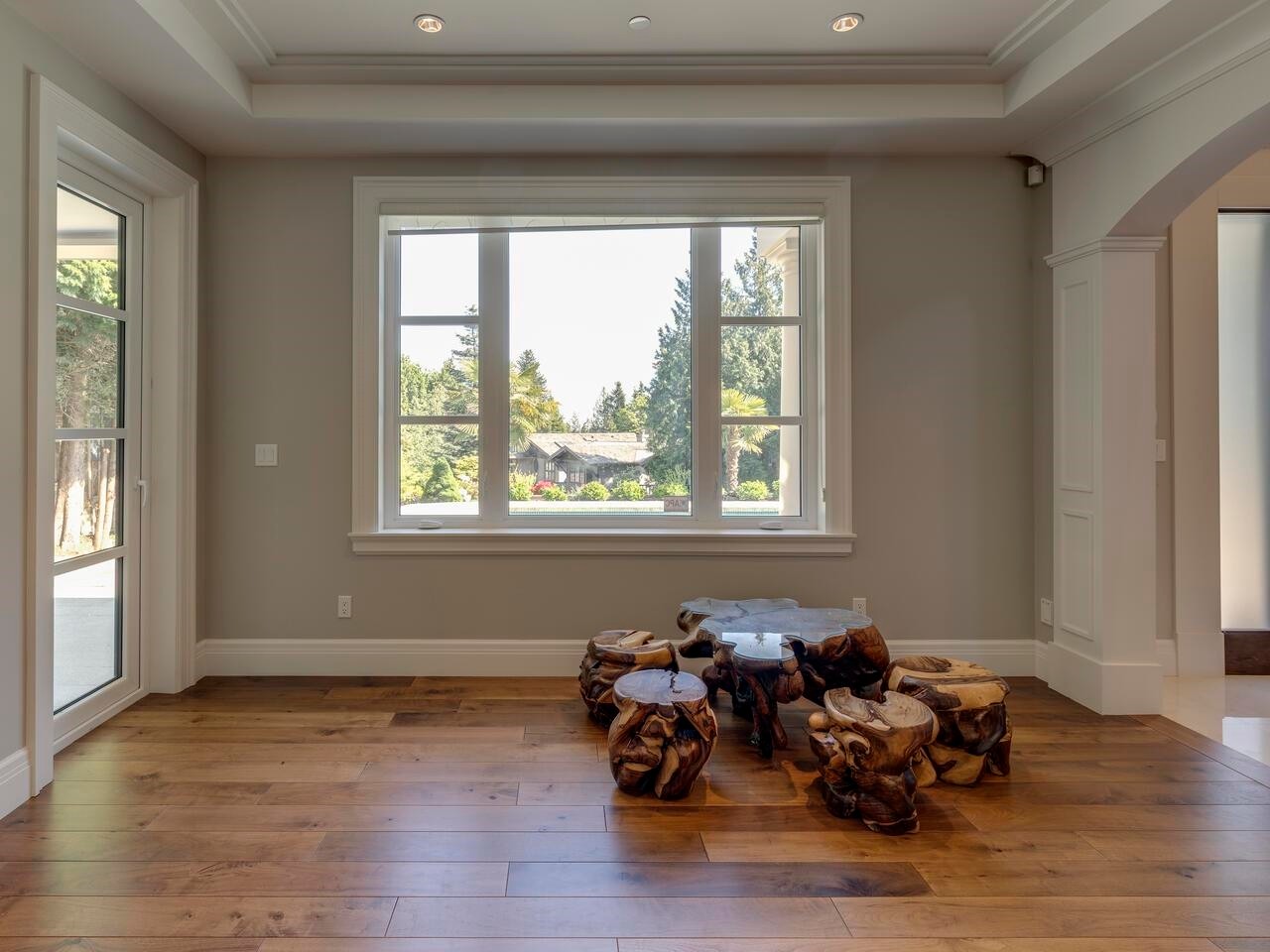 607 Glenmaroon Road, West Vancouver, BC