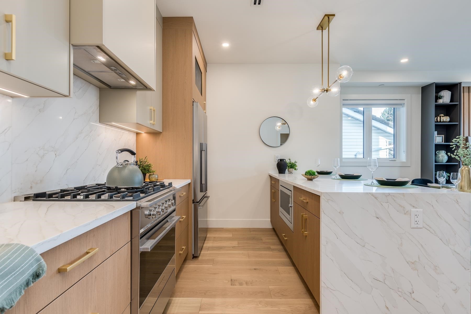 2261 35Th Avenue E, Vancouver, BC