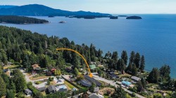 980 Gower Point Road Gibsons, BC V0N 1V3