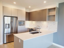 224-1792 Starling Drive Tsawwassen, BC V4M 0E4