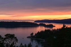 1673 Evergreen Lane Bowen Island, BC V0N 1G2