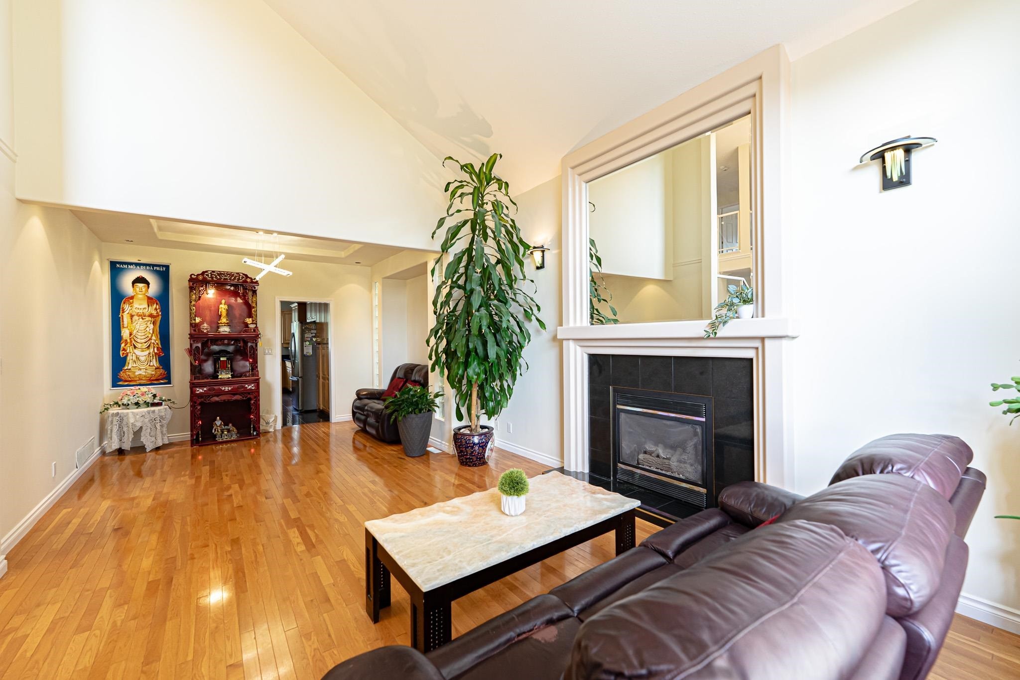 3169 Arrowsmith Place, Coquitlam, BC