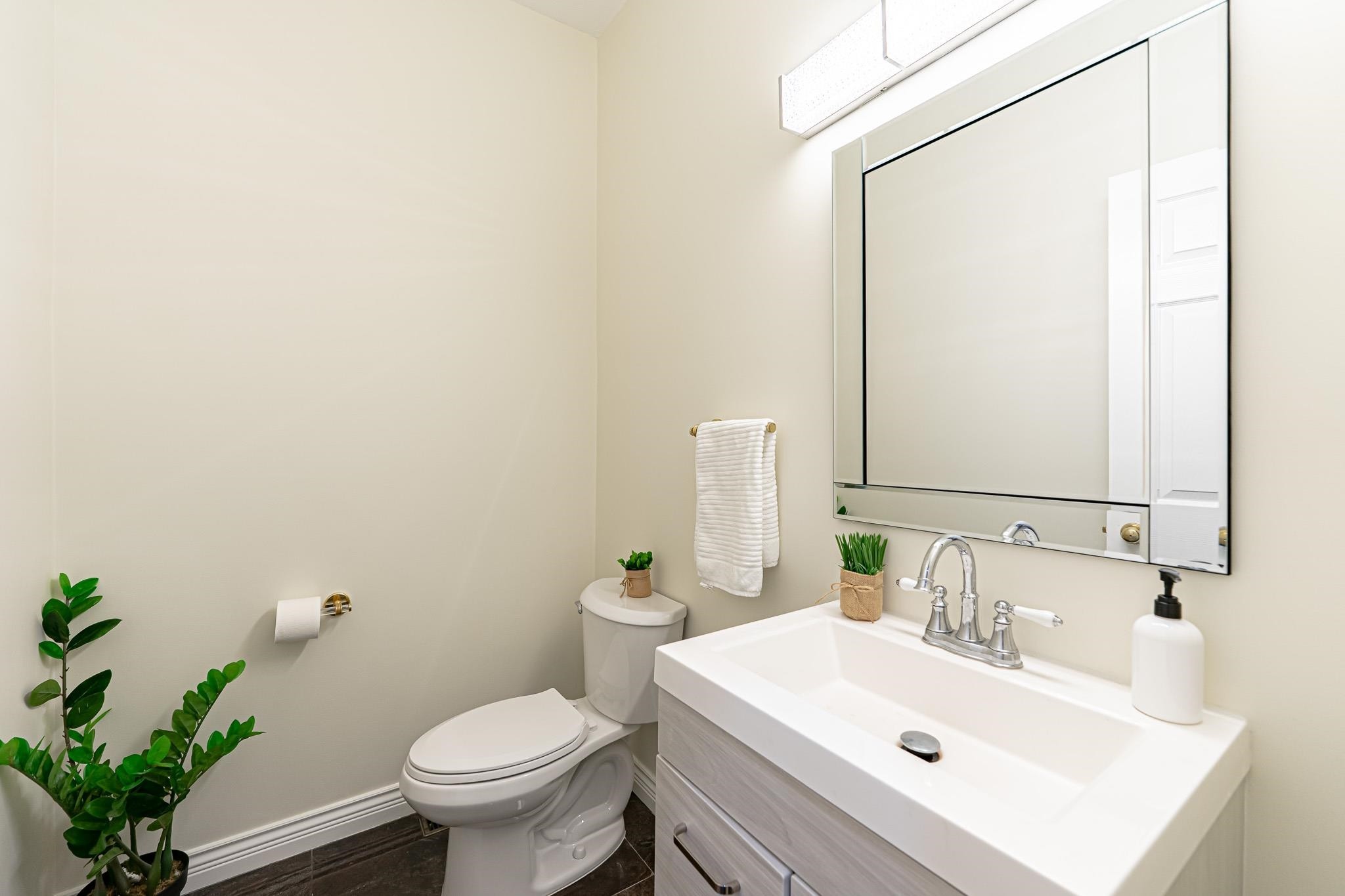 3169 Arrowsmith Place, Coquitlam, BC