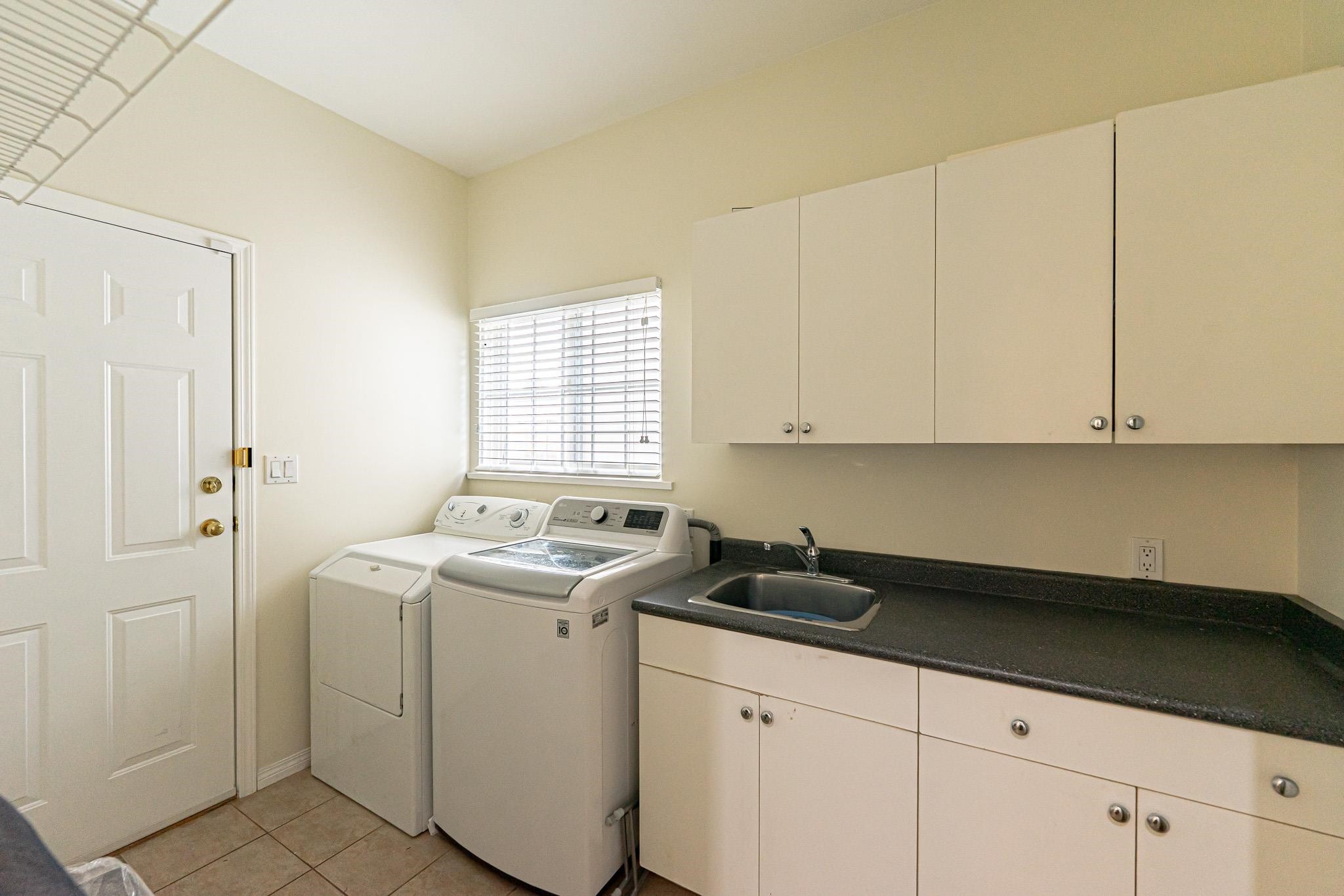 3169 Arrowsmith Place, Coquitlam, BC