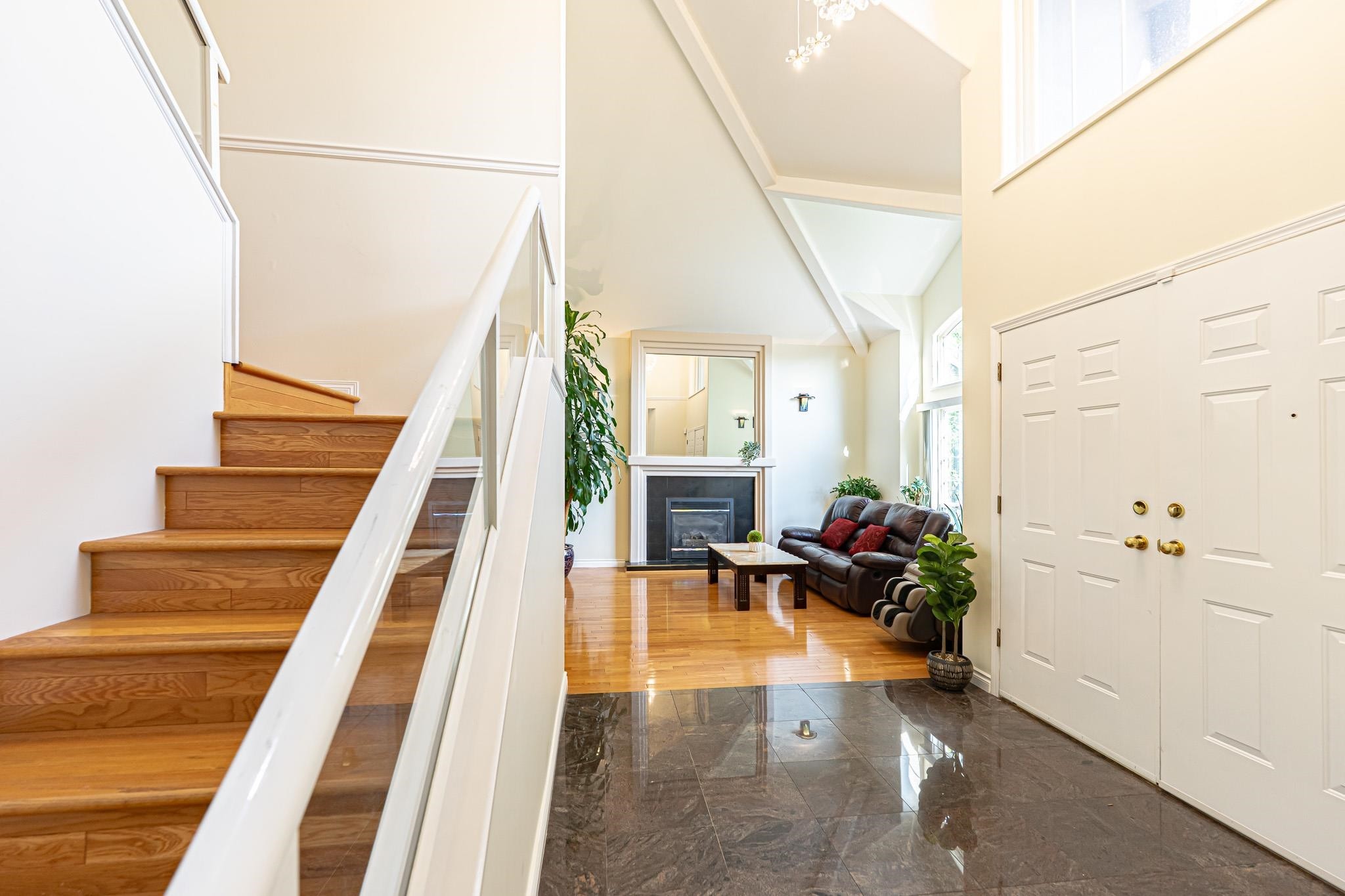 3169 Arrowsmith Place, Coquitlam, BC