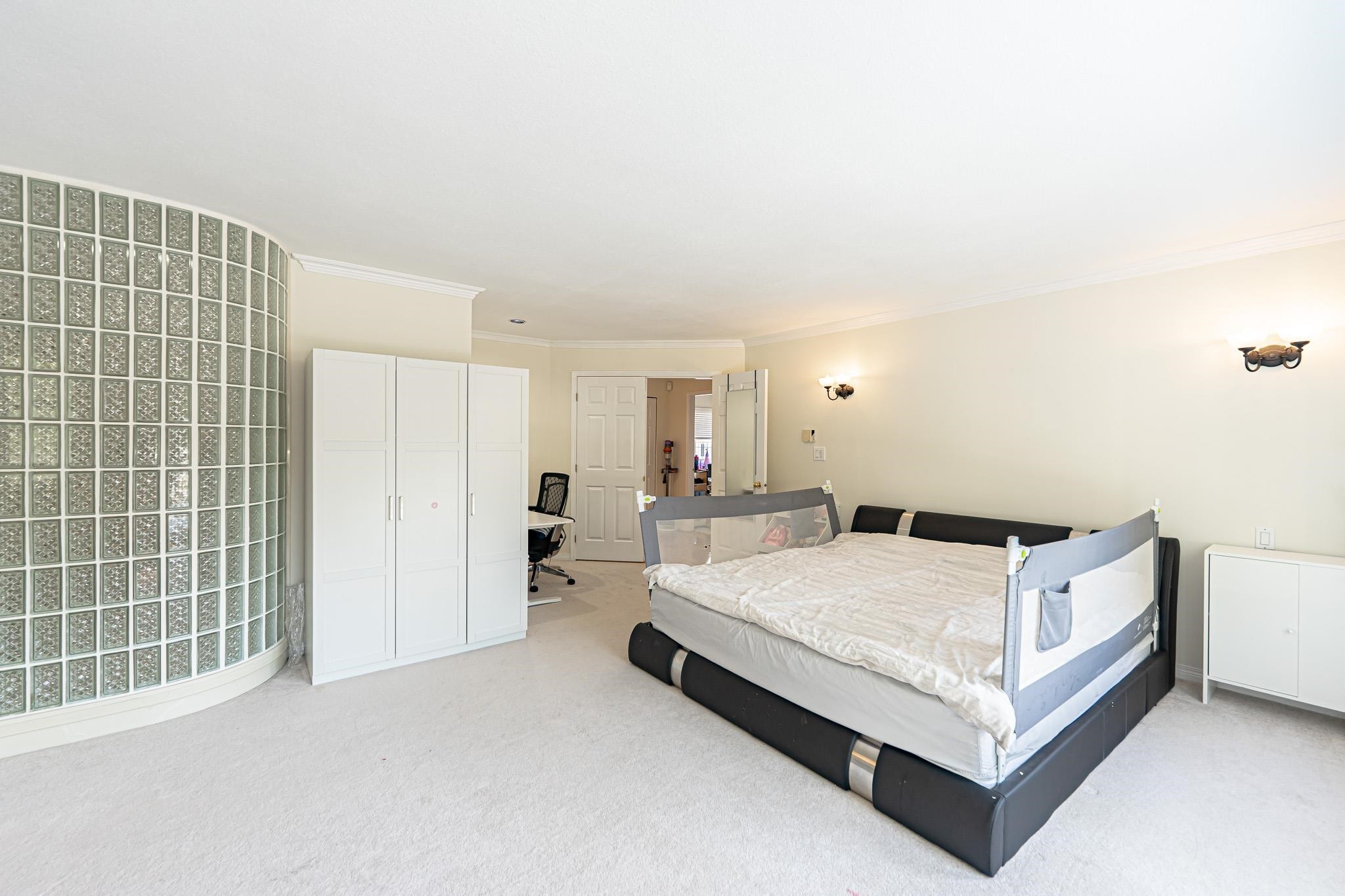 3169 Arrowsmith Place, Coquitlam, BC