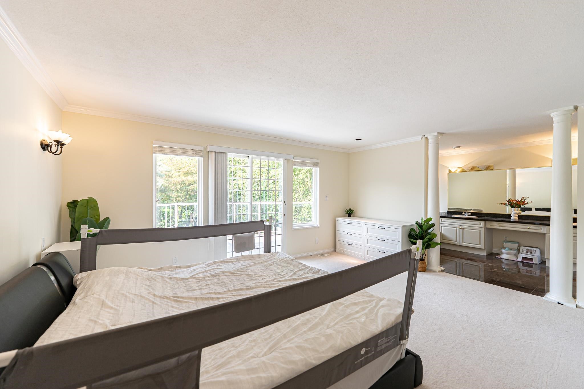 3169 Arrowsmith Place, Coquitlam, BC