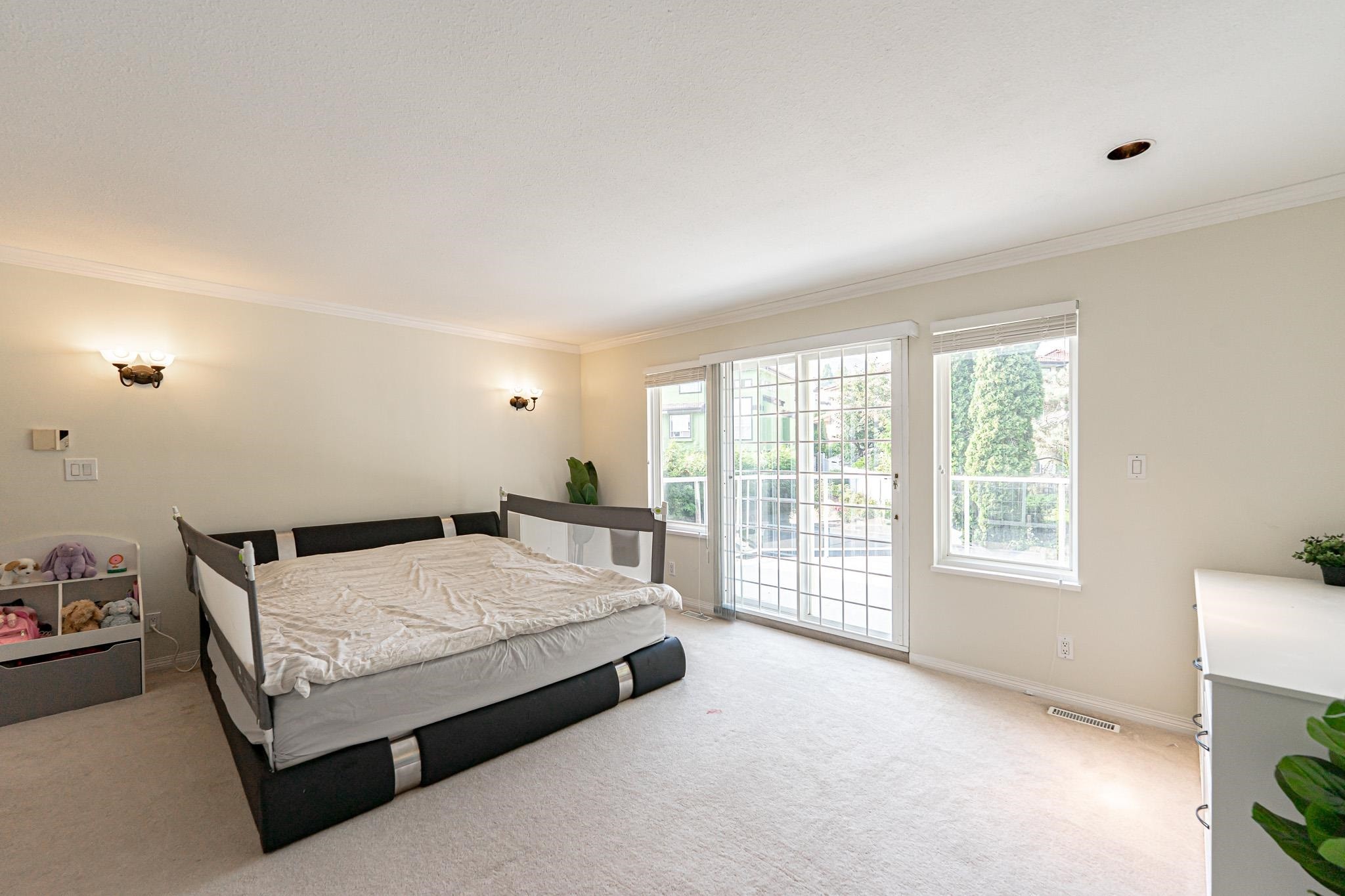 3169 Arrowsmith Place, Coquitlam, BC