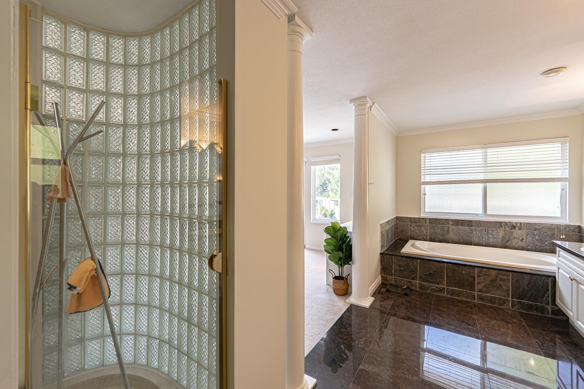 3169 Arrowsmith Place, Coquitlam, BC