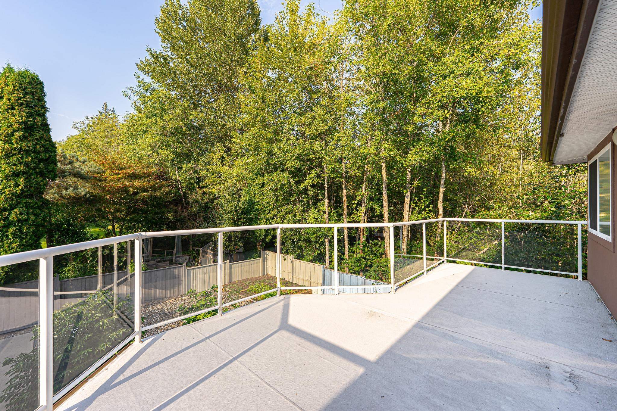 3169 Arrowsmith Place, Coquitlam, BC