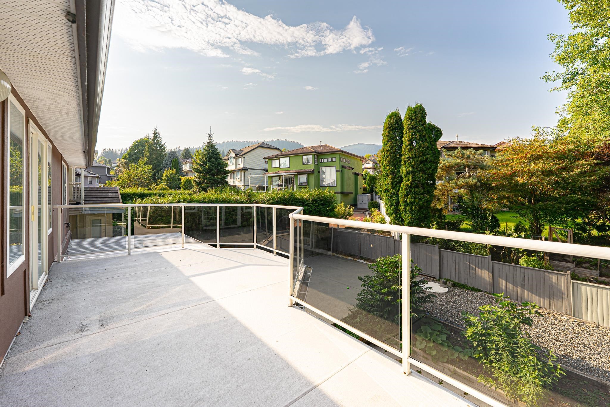 3169 Arrowsmith Place, Coquitlam, BC