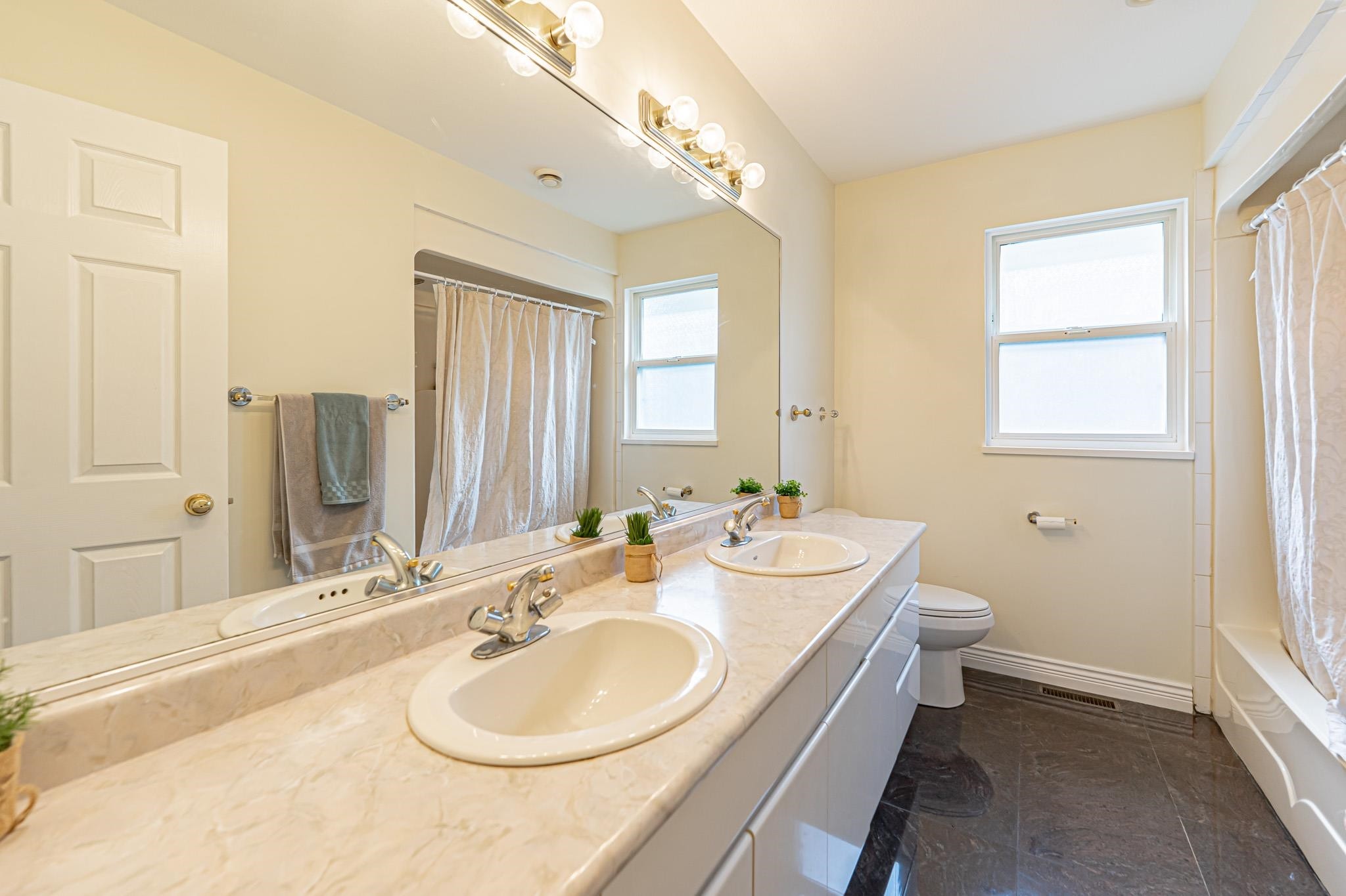 3169 Arrowsmith Place, Coquitlam, BC