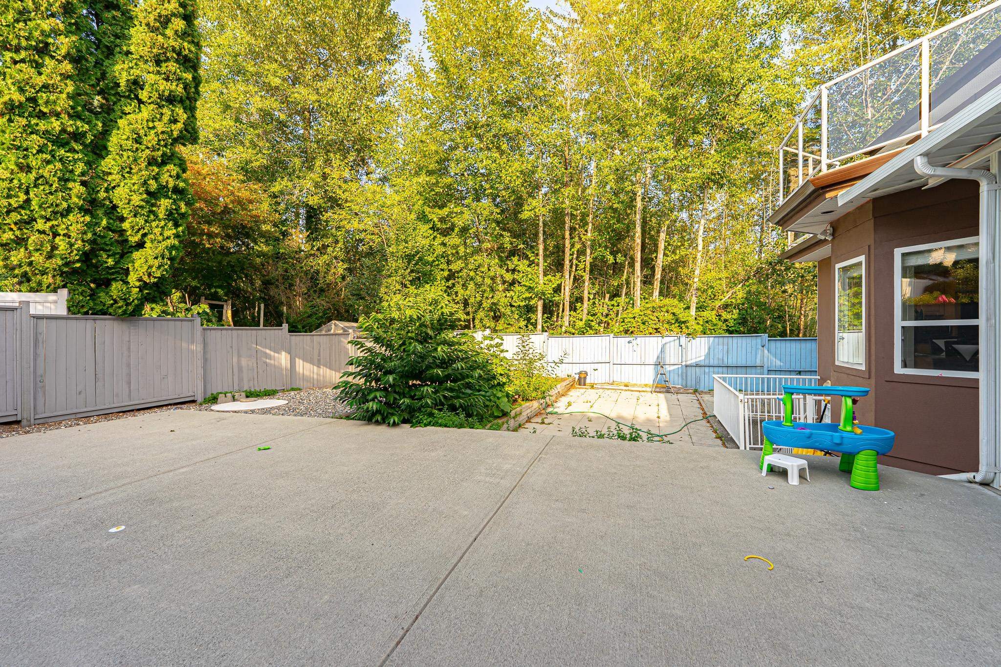 3169 Arrowsmith Place, Coquitlam, BC