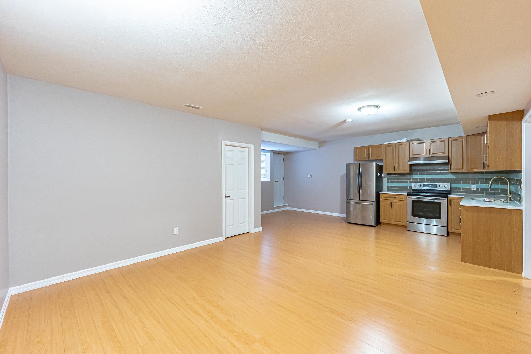 3169 Arrowsmith Place, Coquitlam, BC