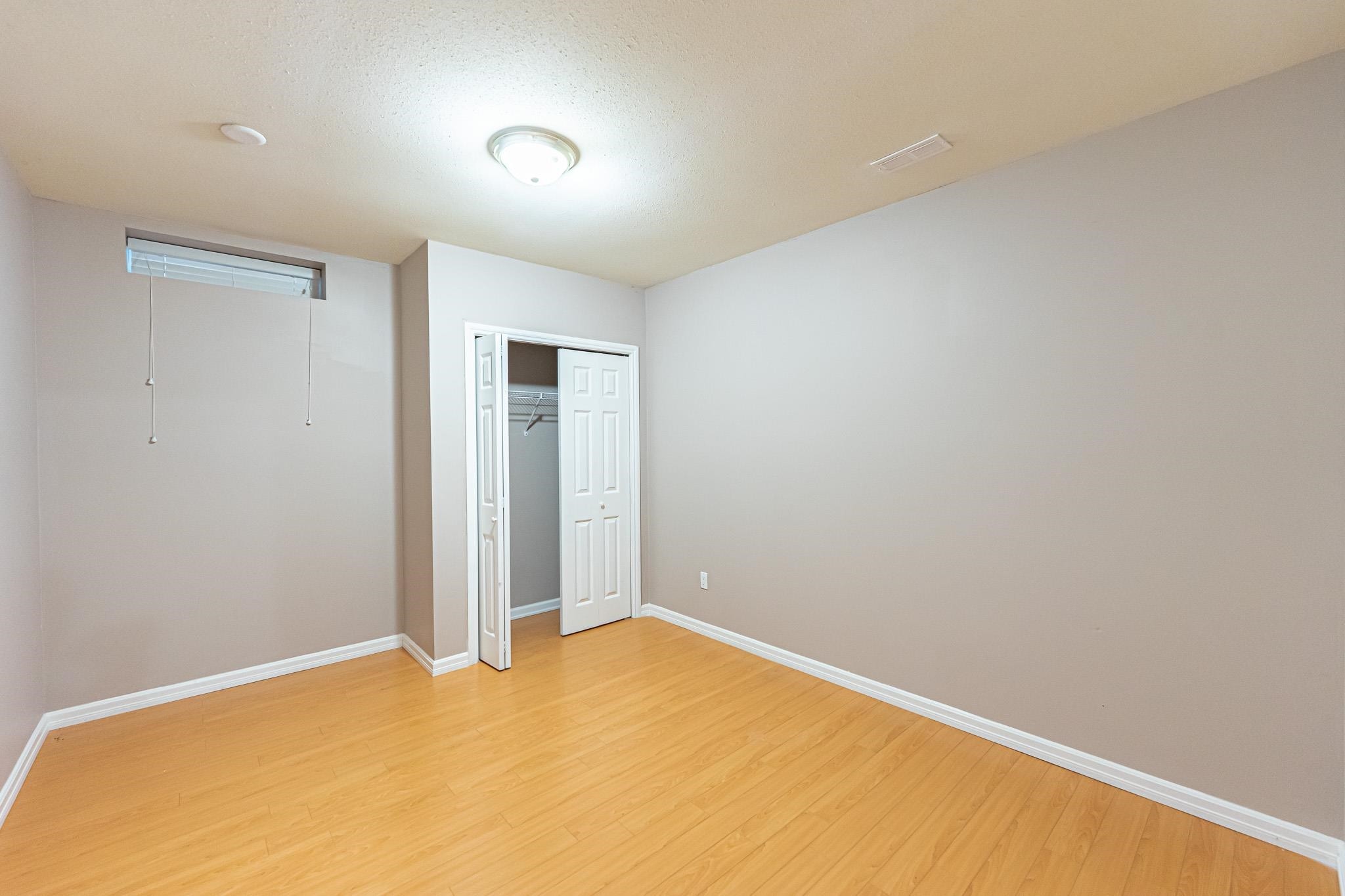 3169 Arrowsmith Place, Coquitlam, BC