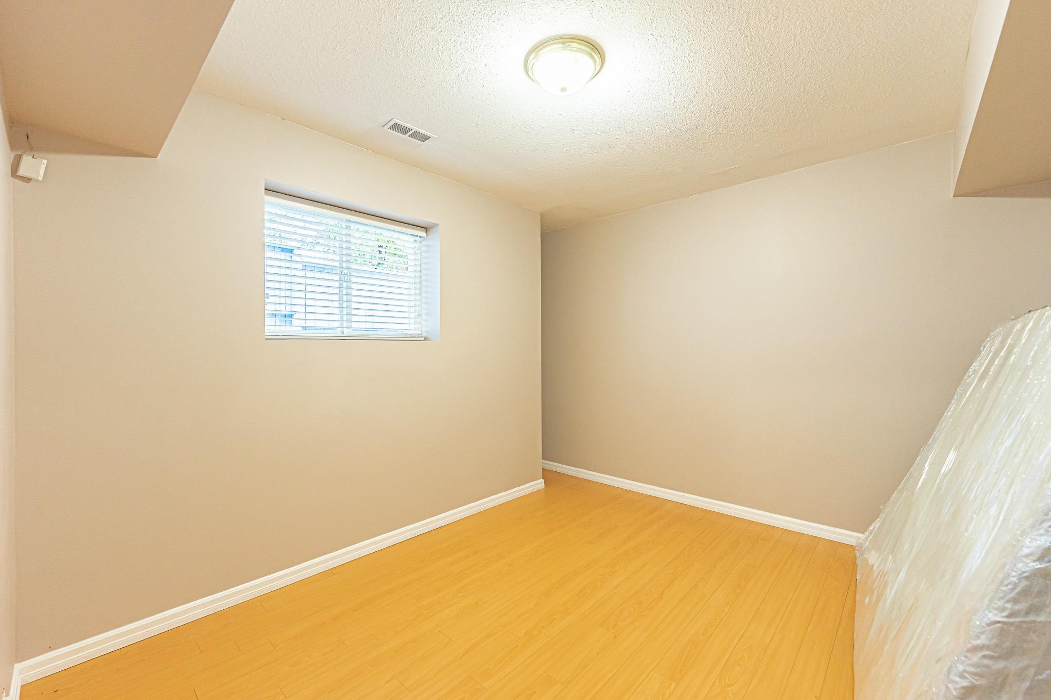 3169 Arrowsmith Place, Coquitlam, BC