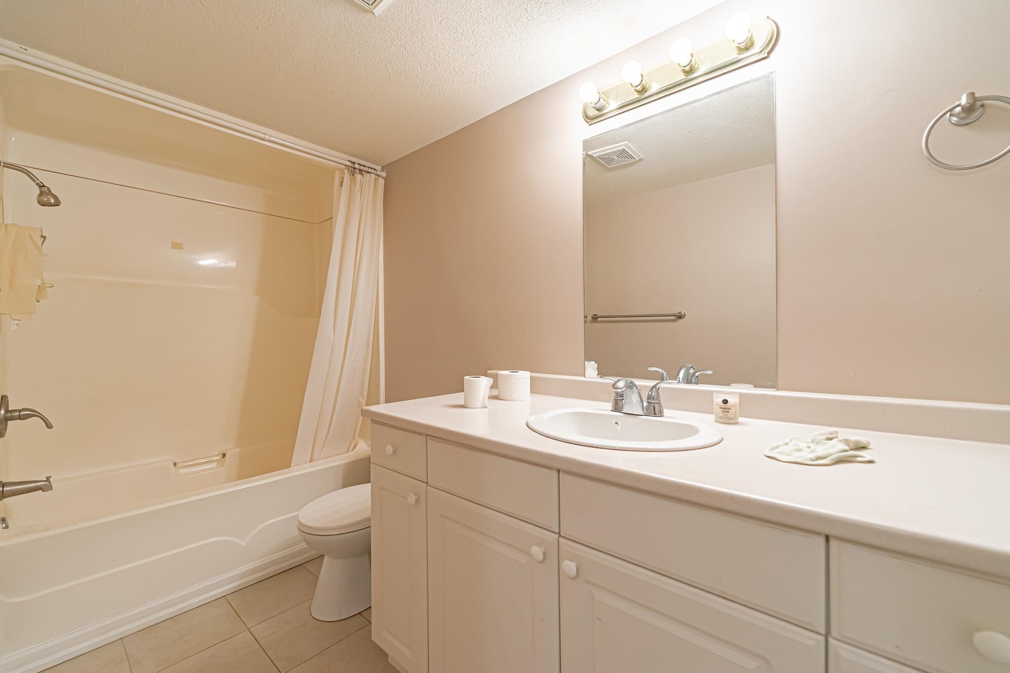 3169 Arrowsmith Place, Coquitlam, BC