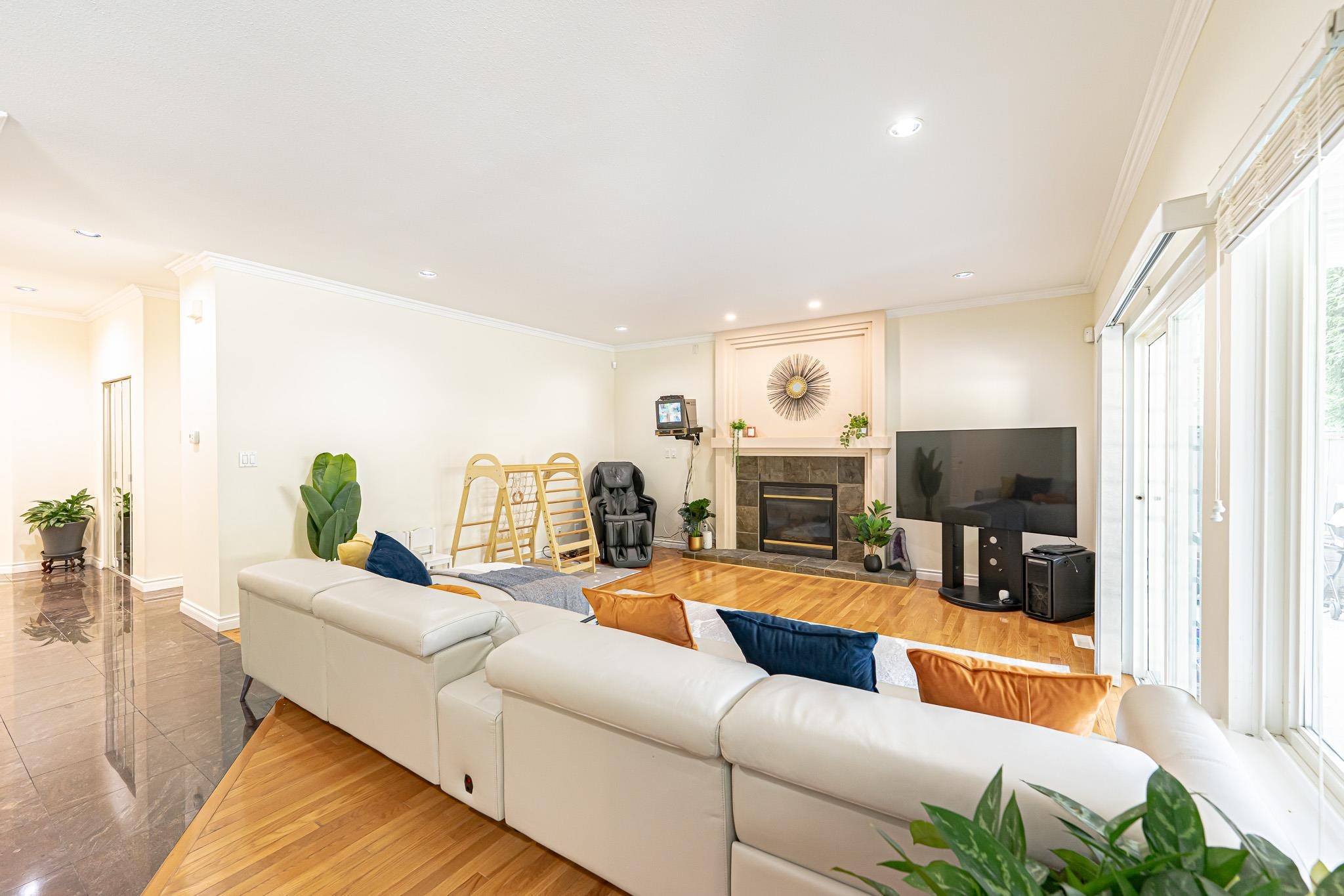 3169 Arrowsmith Place, Coquitlam, BC