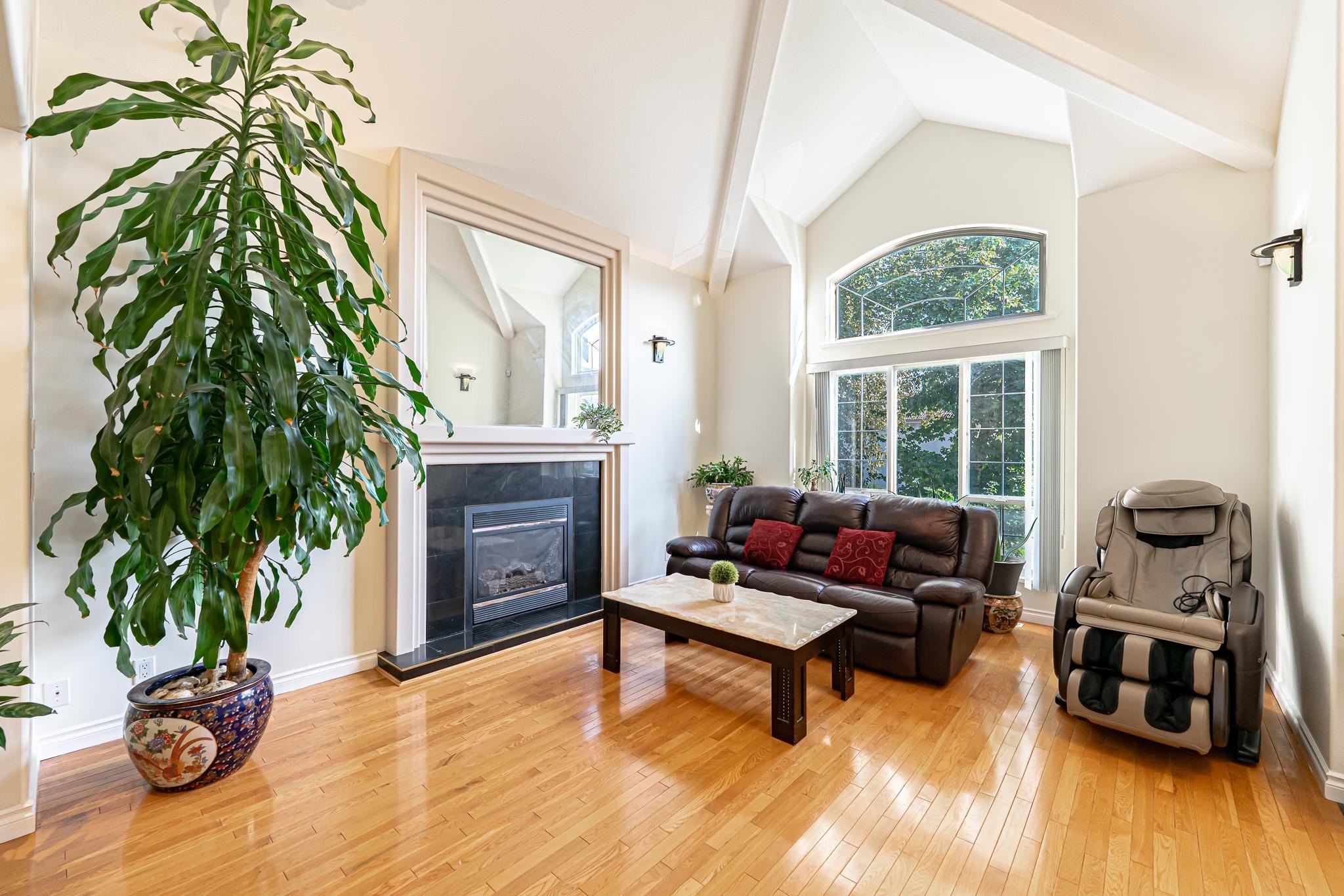 3169 Arrowsmith Place, Coquitlam, BC