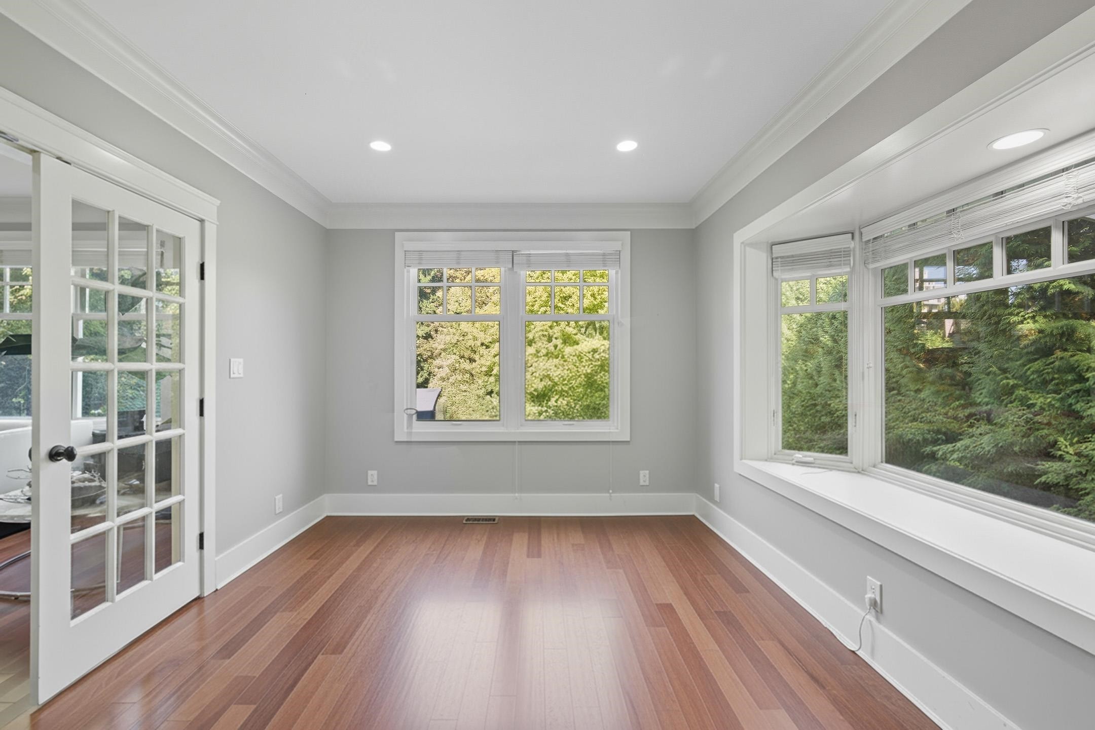 1350 15Th Avenue W, Vancouver, BC
