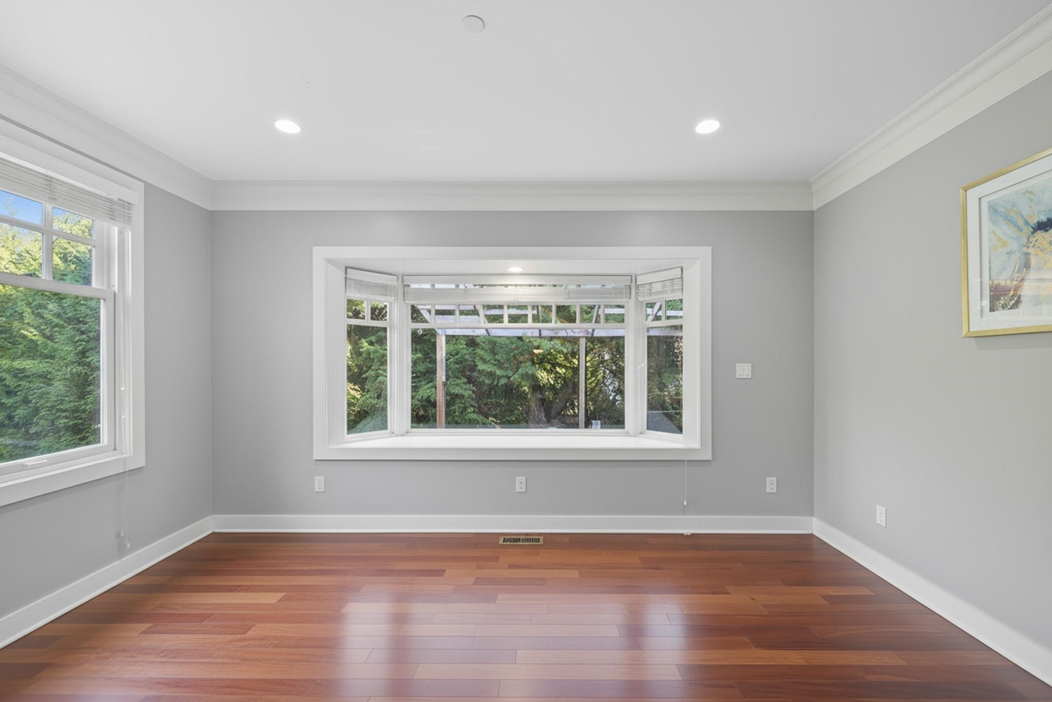 1350 15Th Avenue W, Vancouver, BC