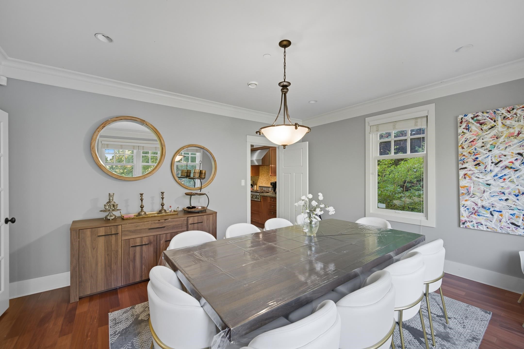 1350 15Th Avenue W, Vancouver, BC