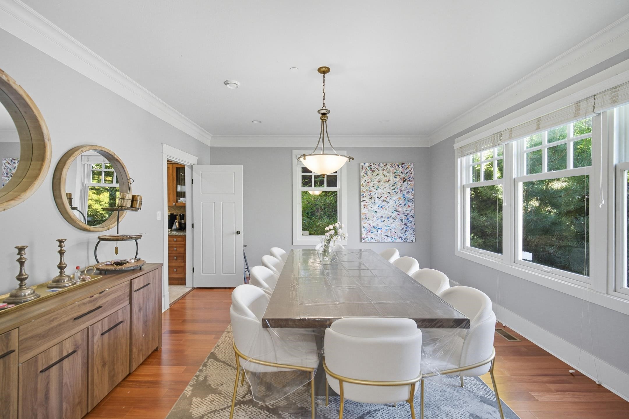 1350 15Th Avenue W, Vancouver, BC