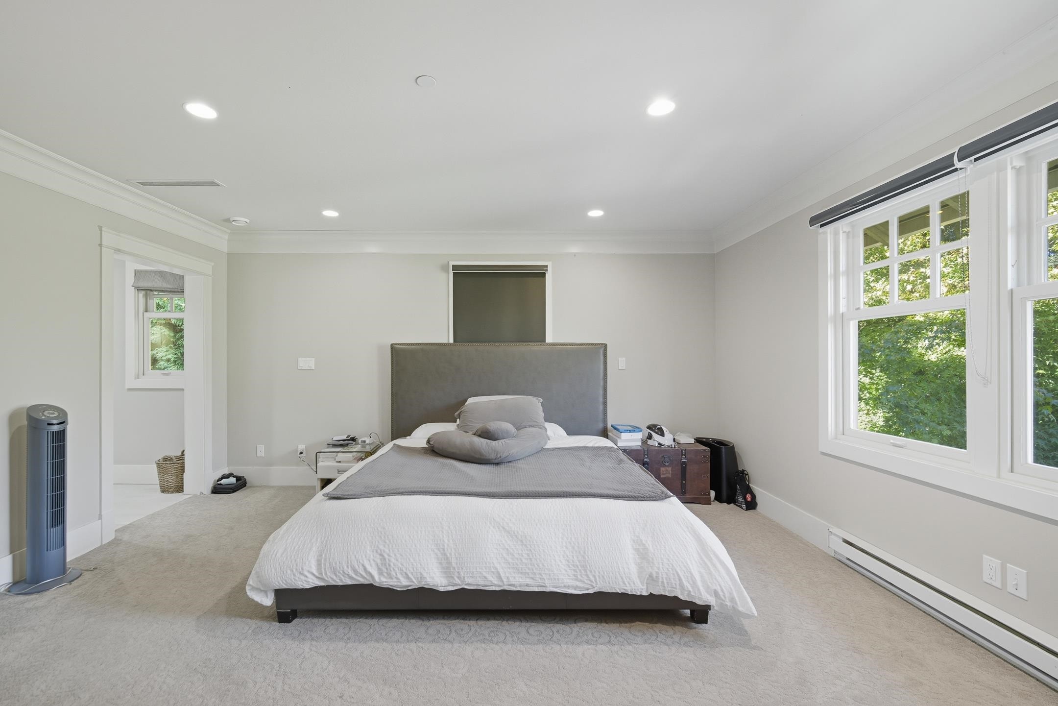 1350 15Th Avenue W, Vancouver, BC