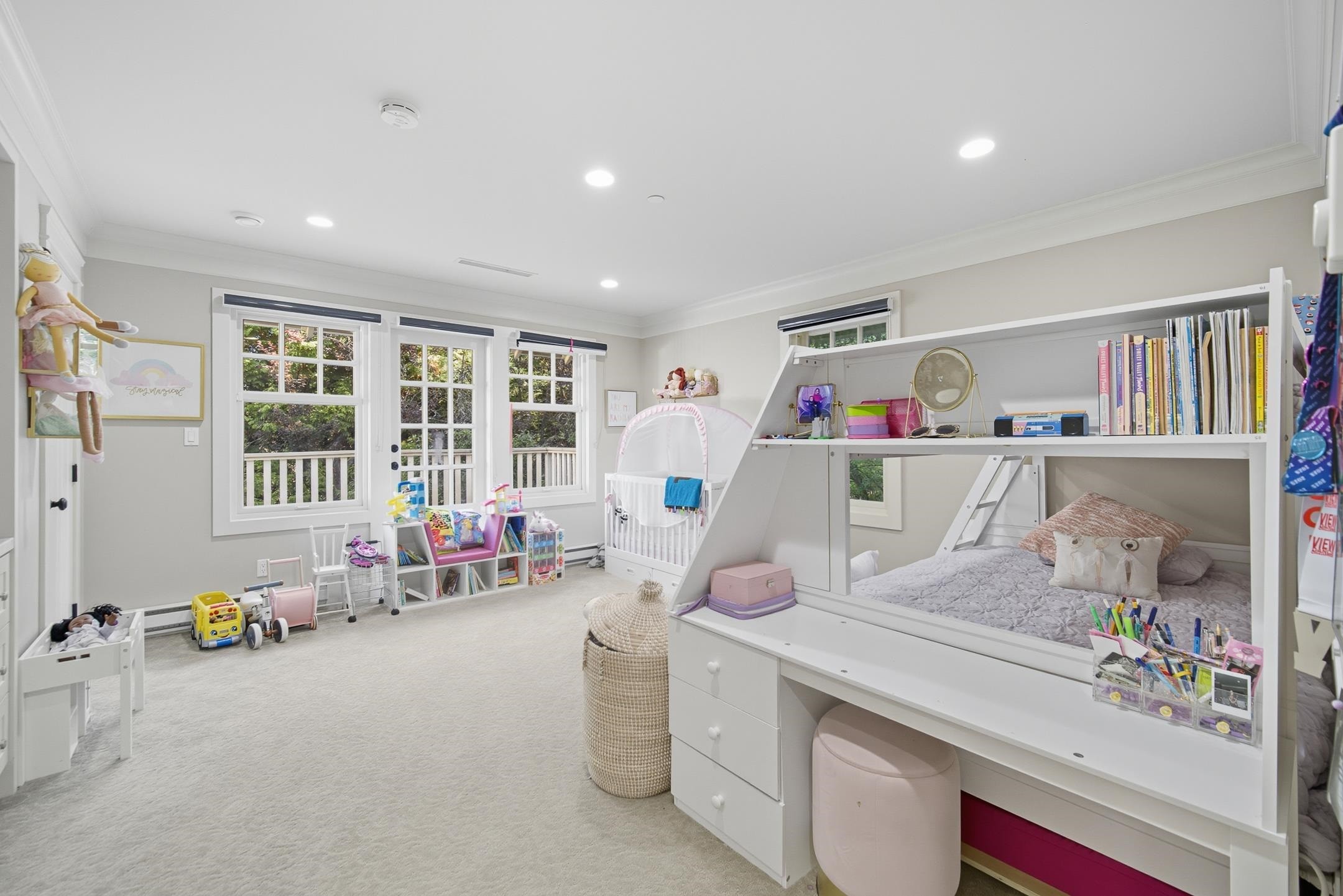 1350 15Th Avenue W, Vancouver, BC