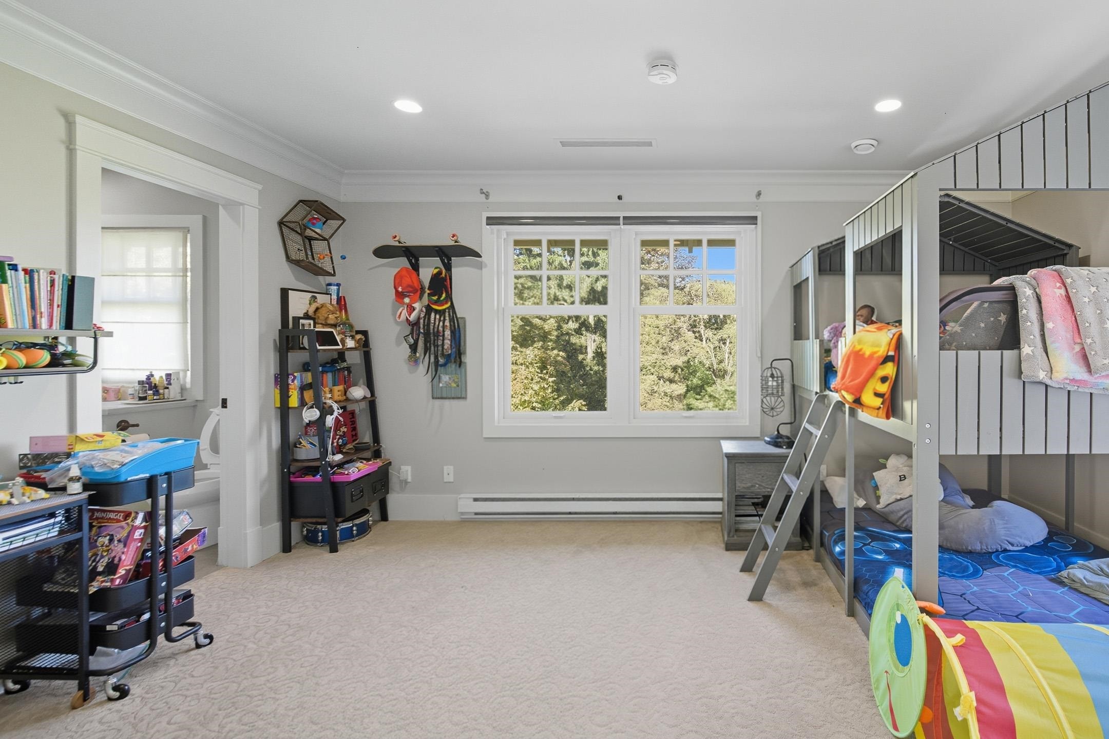 1350 15Th Avenue W, Vancouver, BC