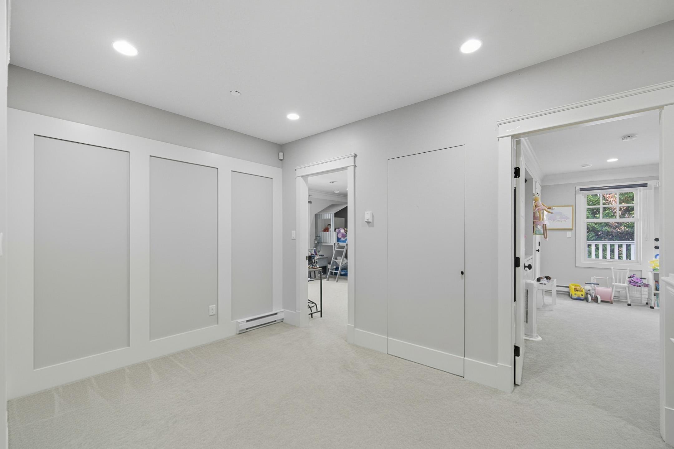 1350 15Th Avenue W, Vancouver, BC