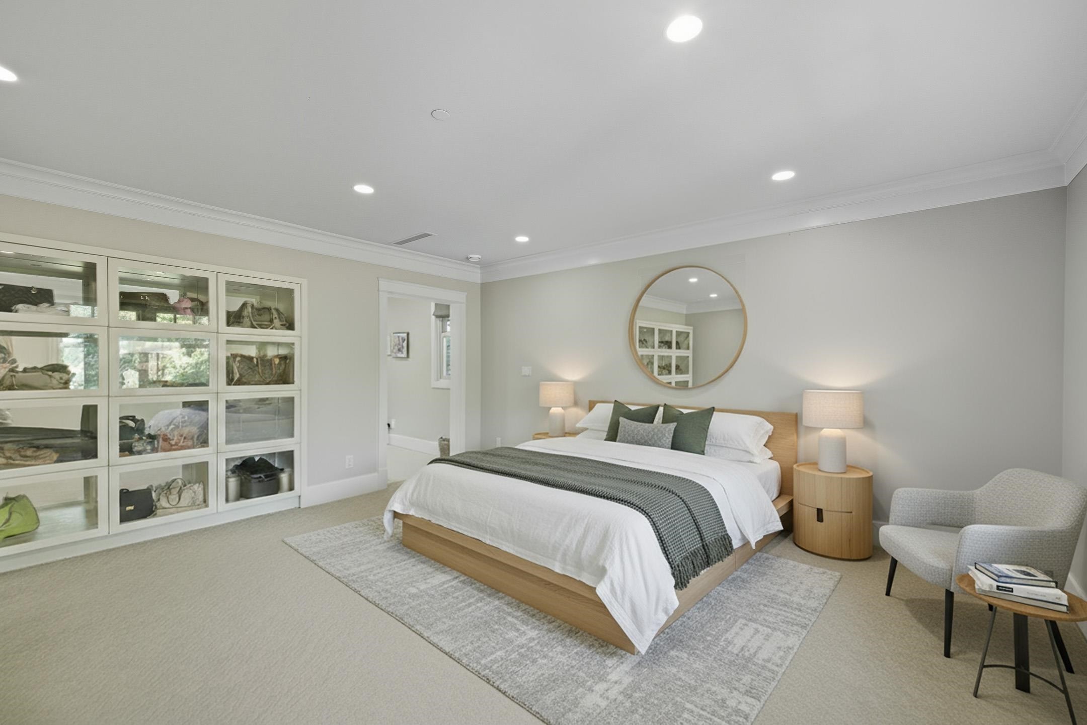 1350 15Th Avenue W, Vancouver, BC