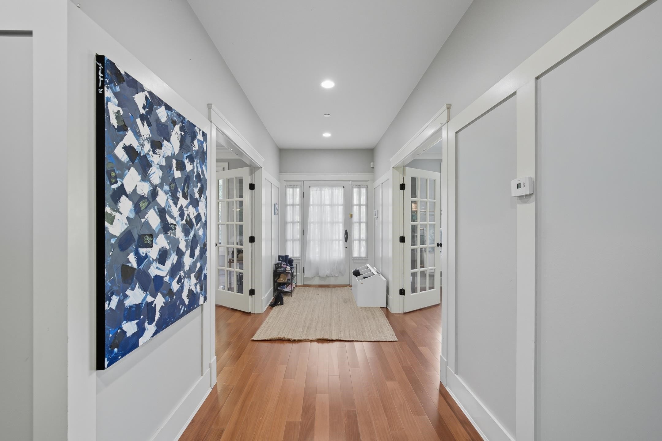1350 15Th Avenue W, Vancouver, BC