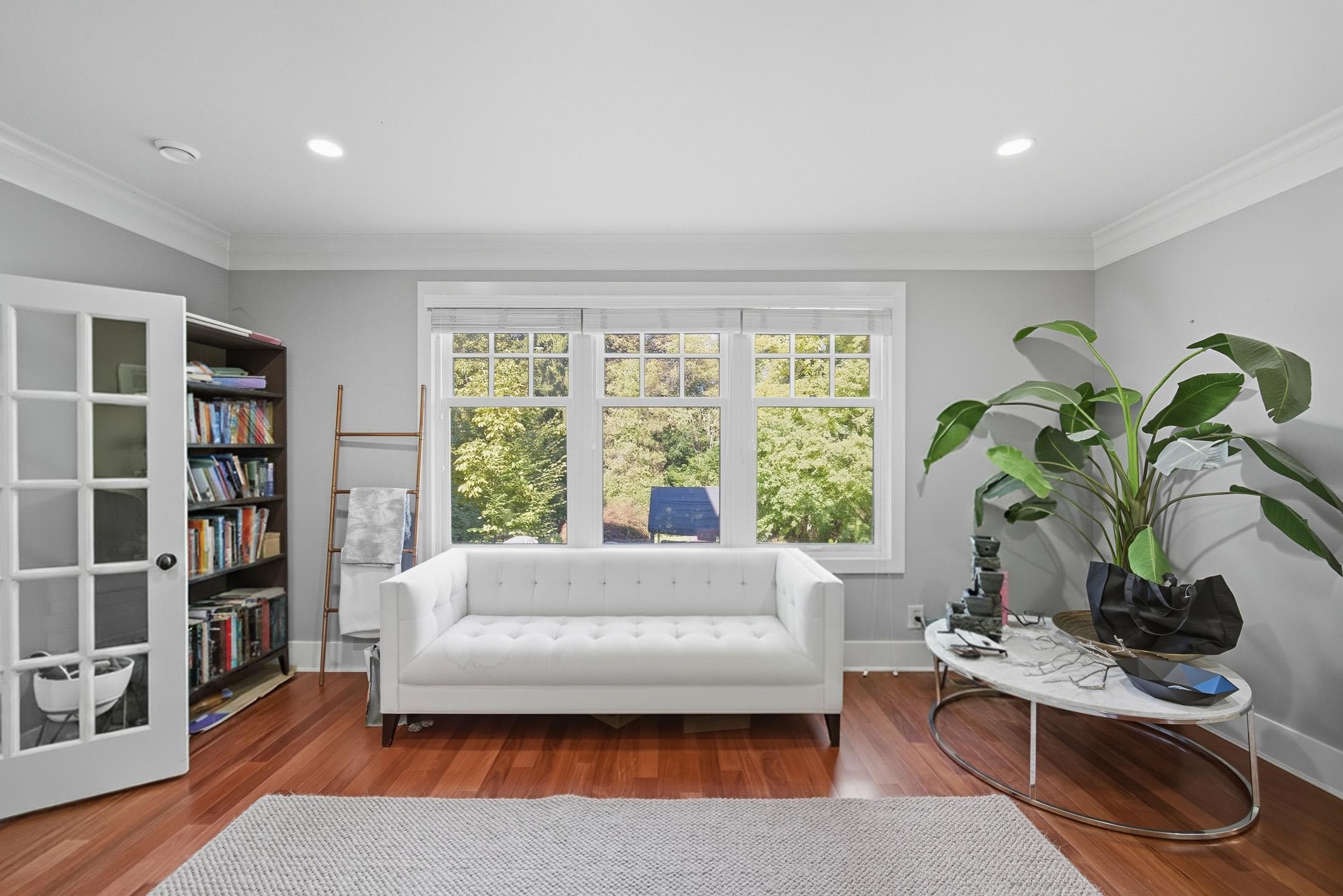 1350 15Th Avenue W, Vancouver, BC
