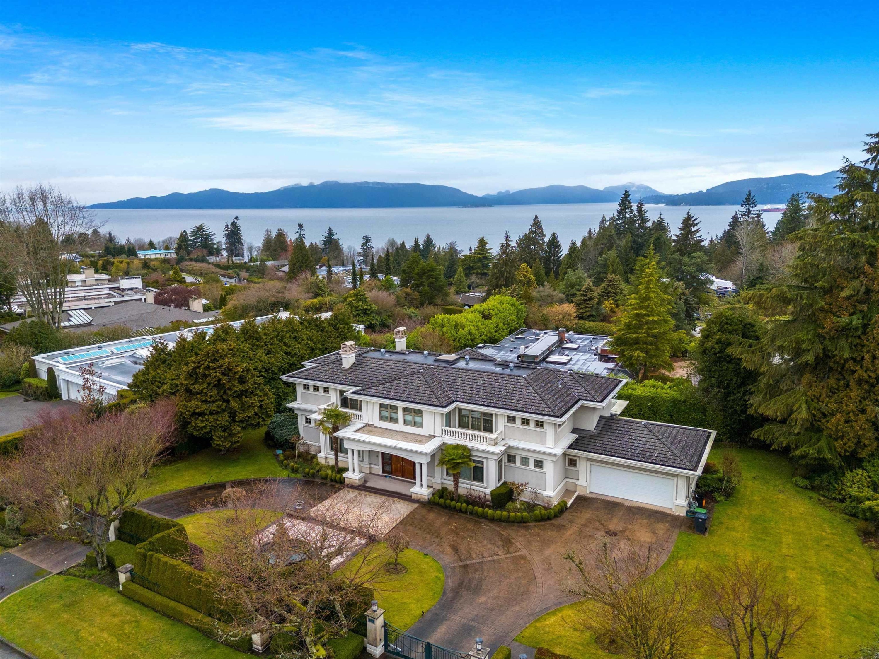 5515 Kingston Road, Vancouver, BC