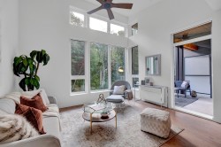 612-1506 Scott Crescent Squamish, BC V8B 1G4