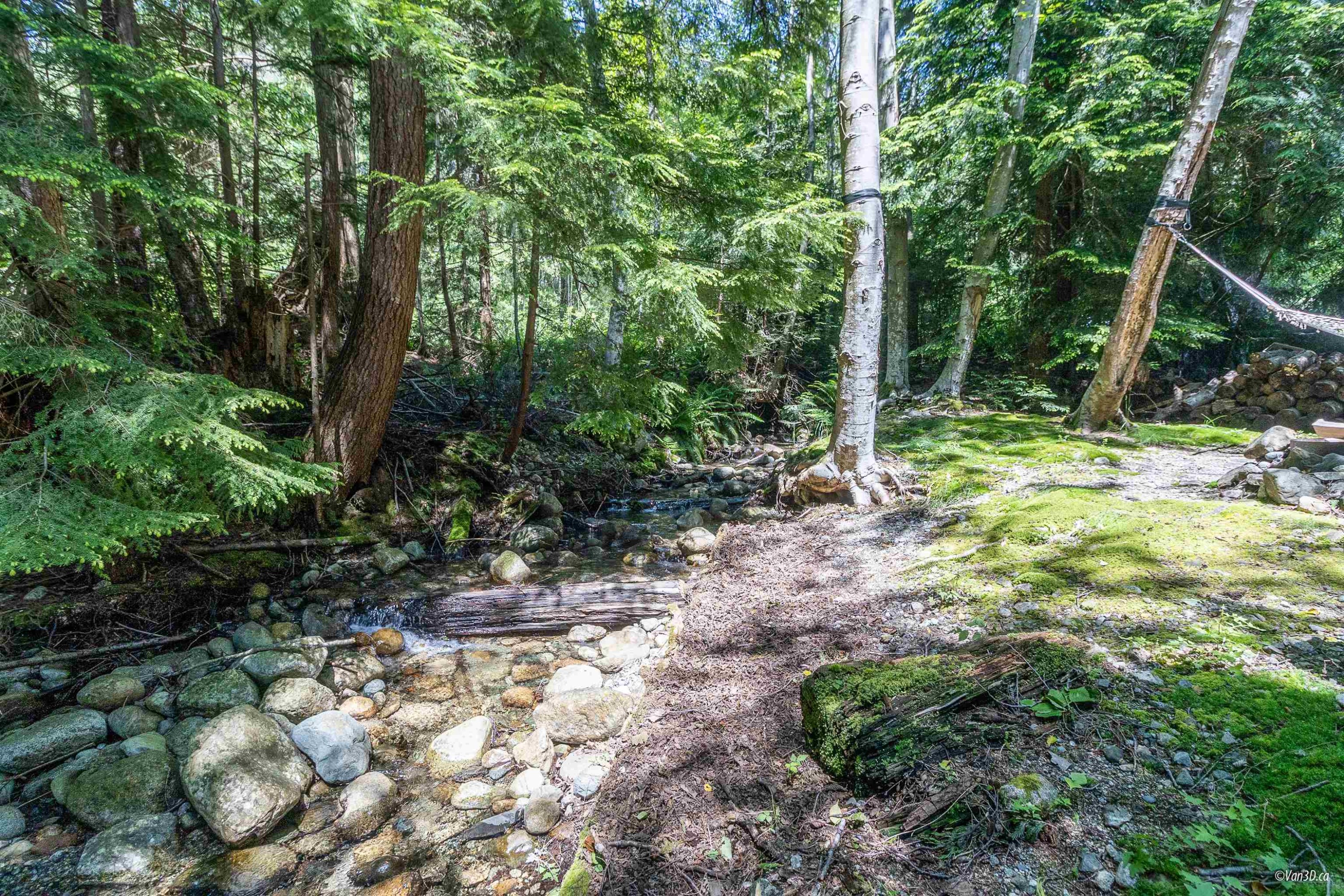 746 Upper Crescent, Squamish, BC