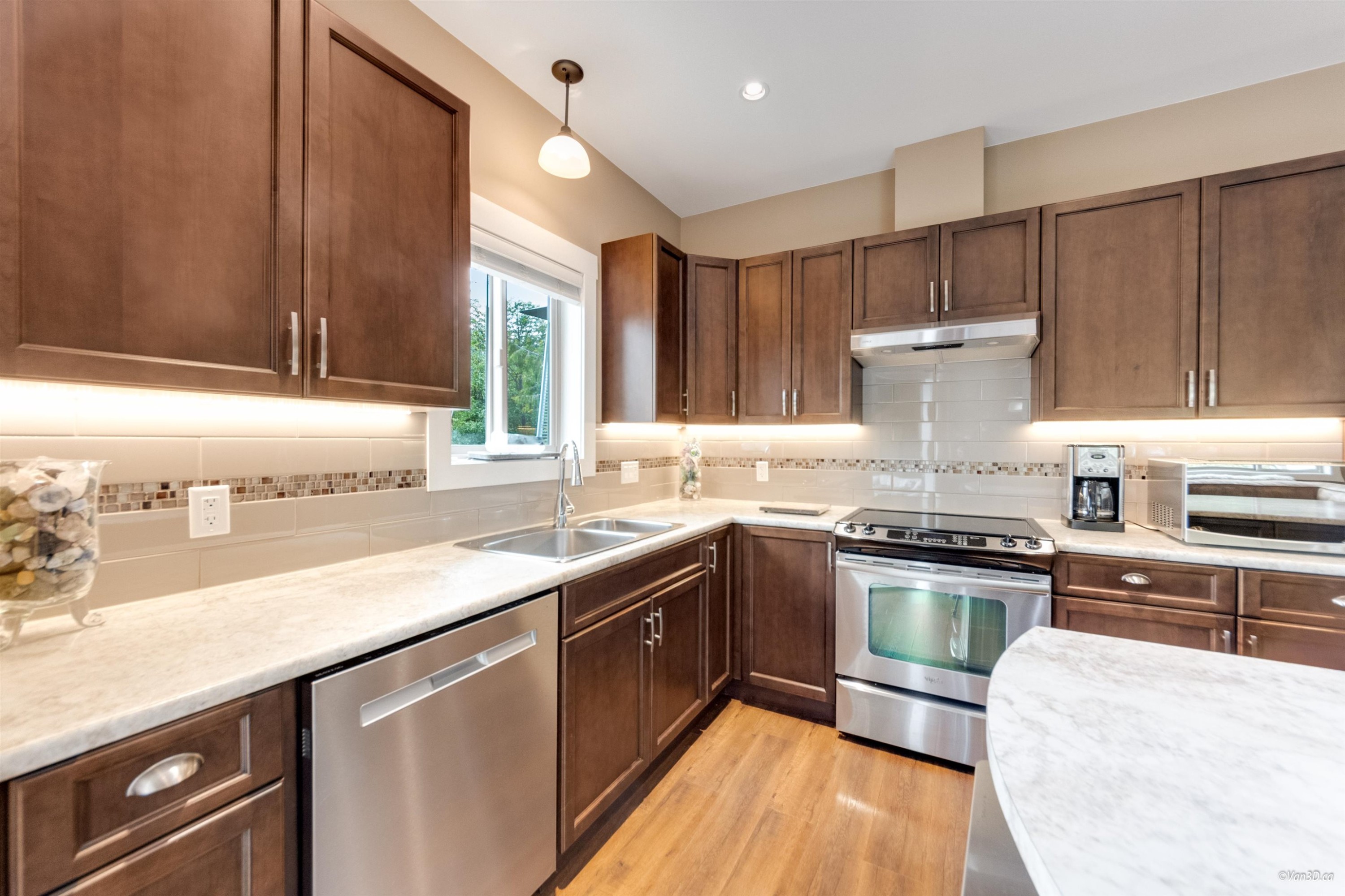 746 Upper Crescent, Squamish, BC