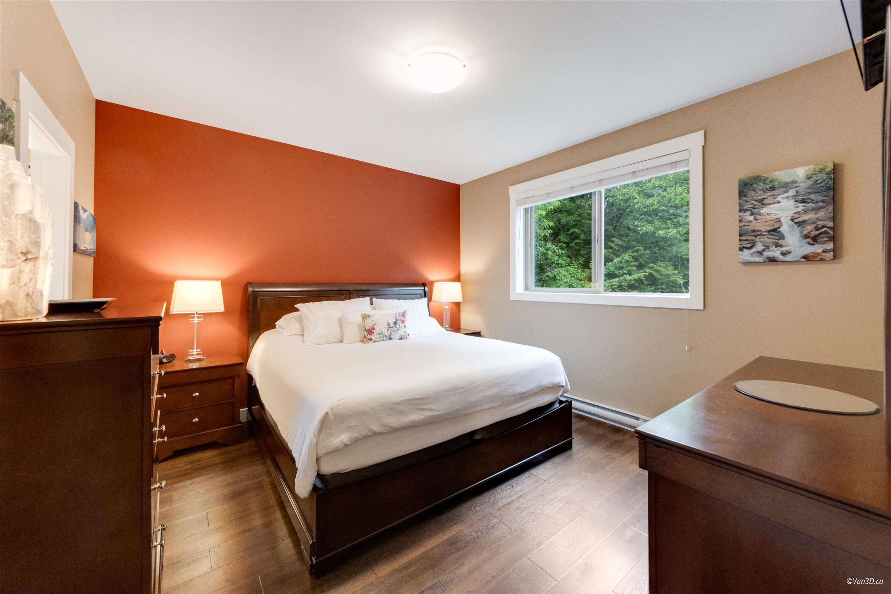 746 Upper Crescent, Squamish, BC